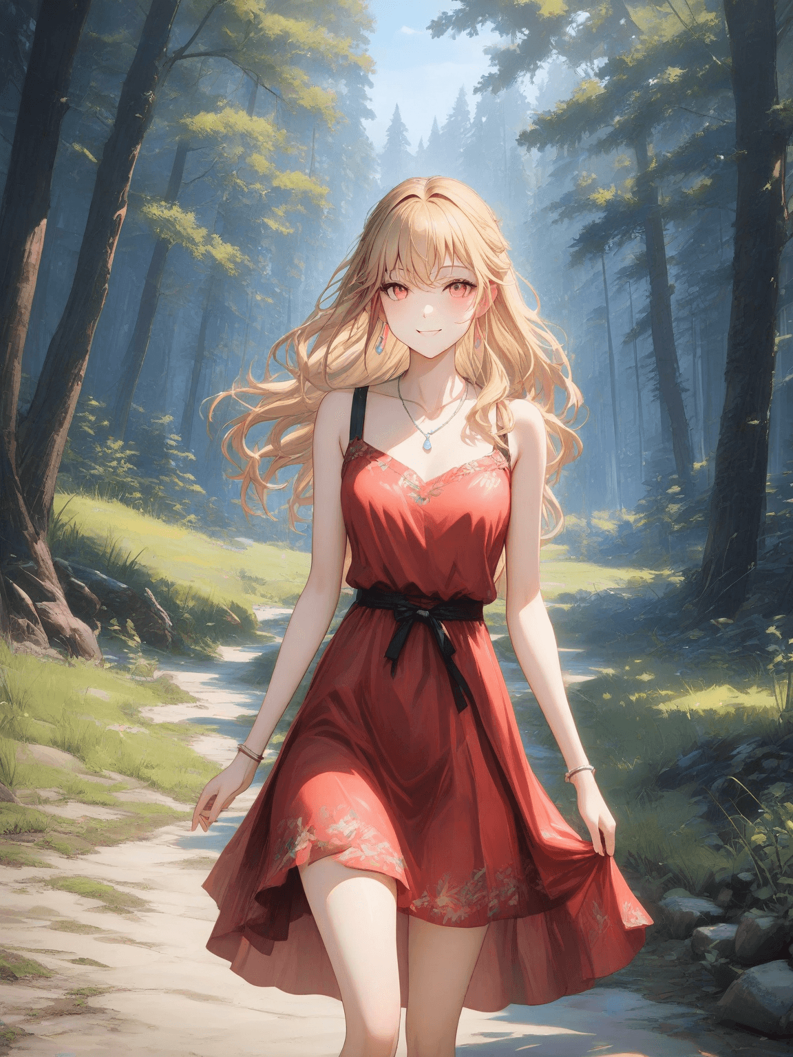 Thumbnail of elara meadowlight