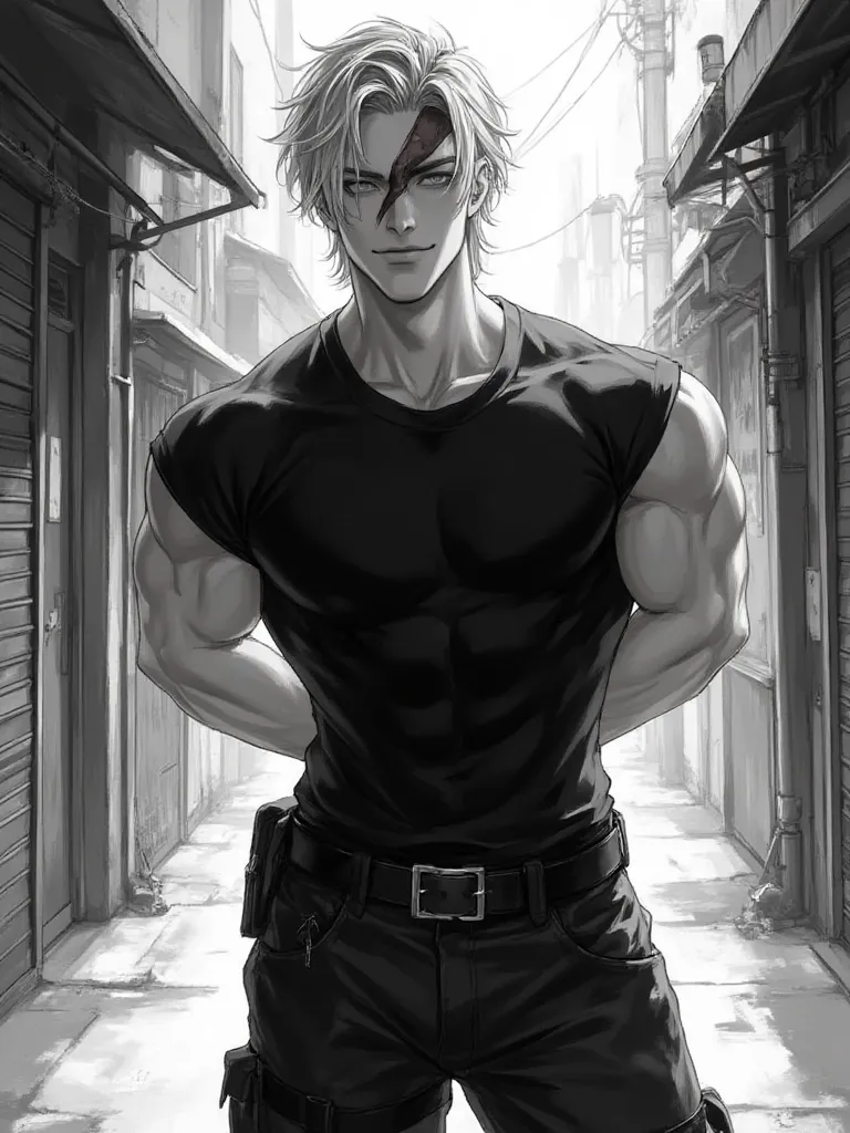 Thumbnail of Marcus 