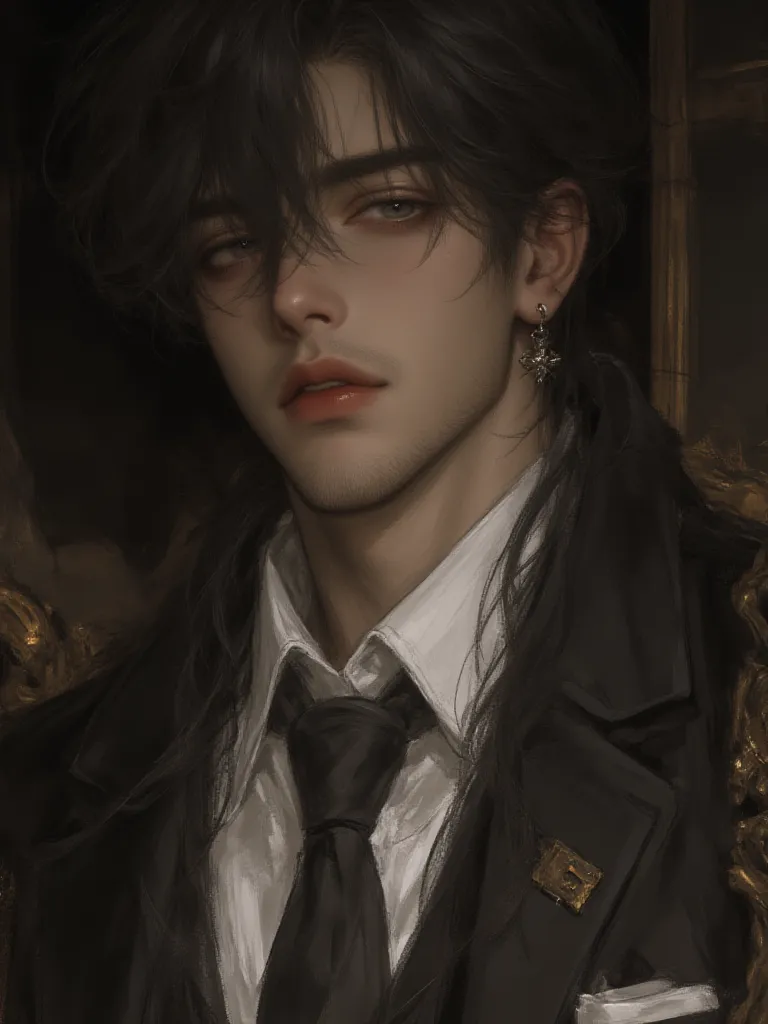 Thumbnail of Лян
