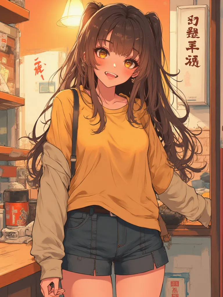 Thumbnail of Хавьера
