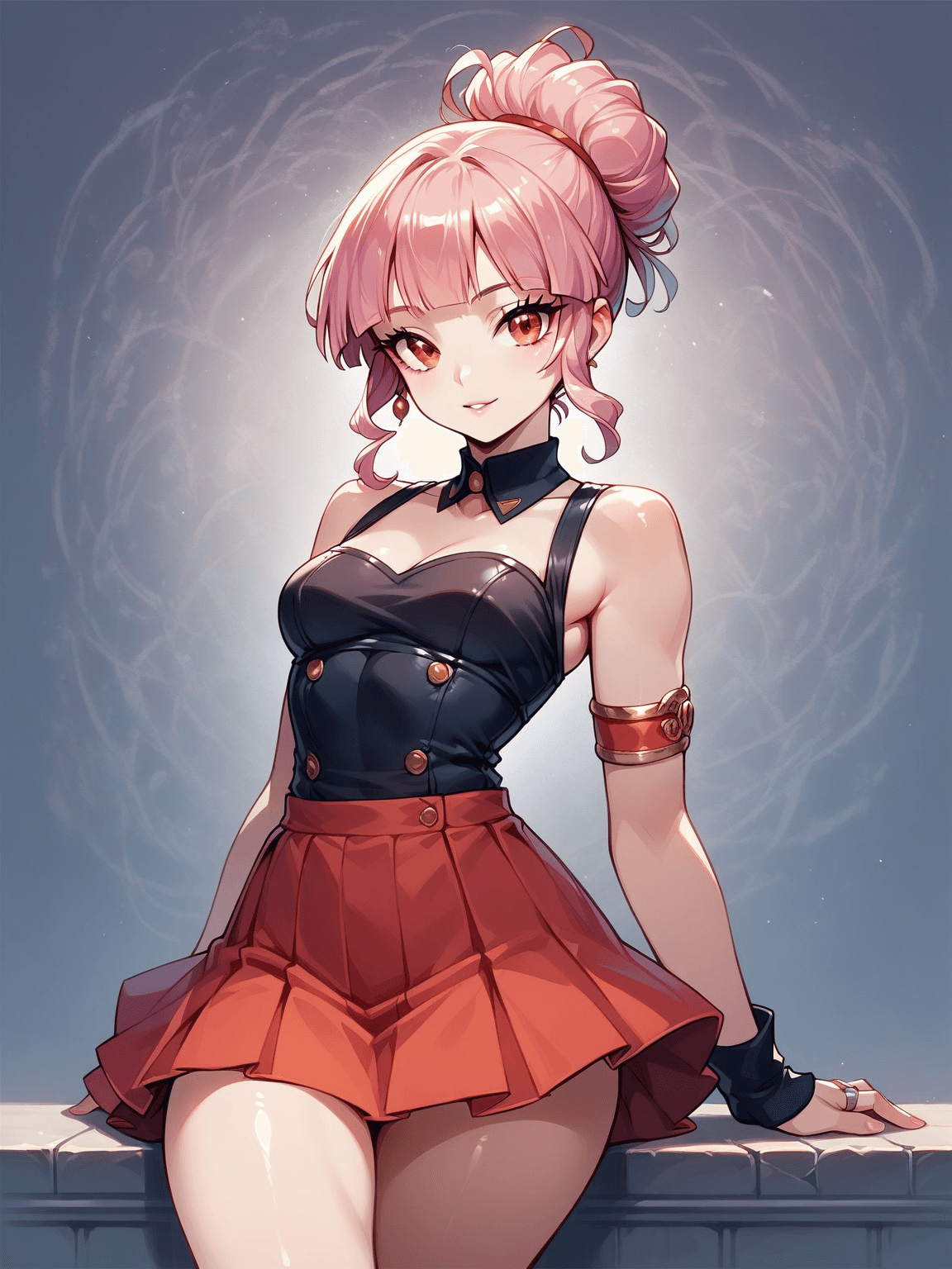 Thumbnail of aiko