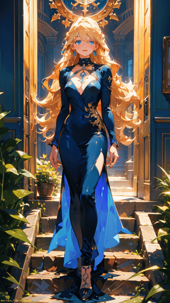 Thumbnail of "Селена"