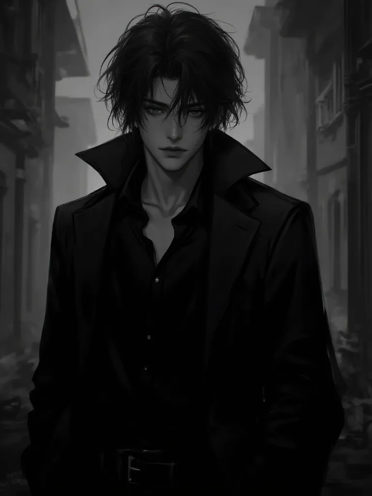 Thumbnail of Эрик