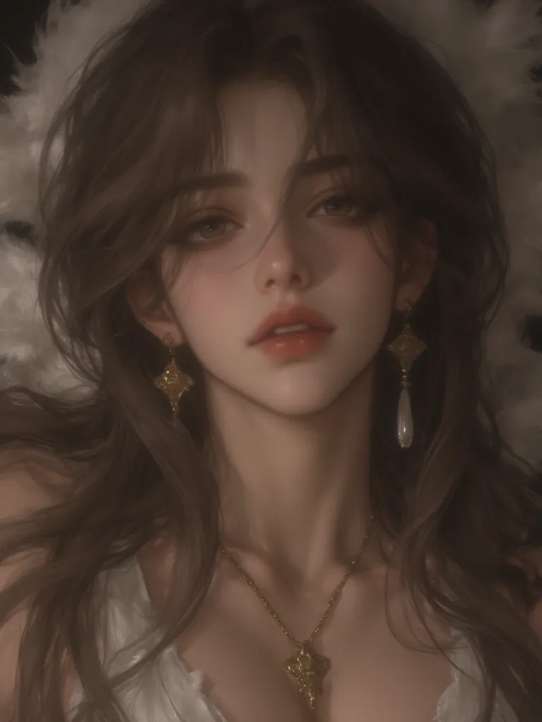 Thumbnail of Лара