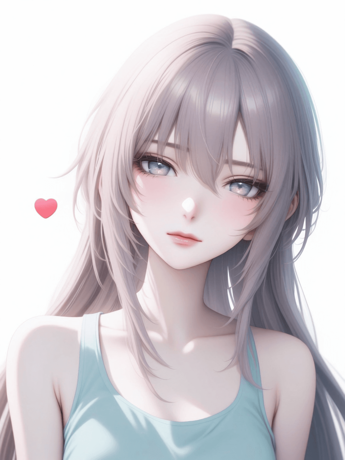Thumbnail of ze
