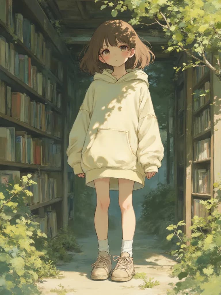 Thumbnail of Коко