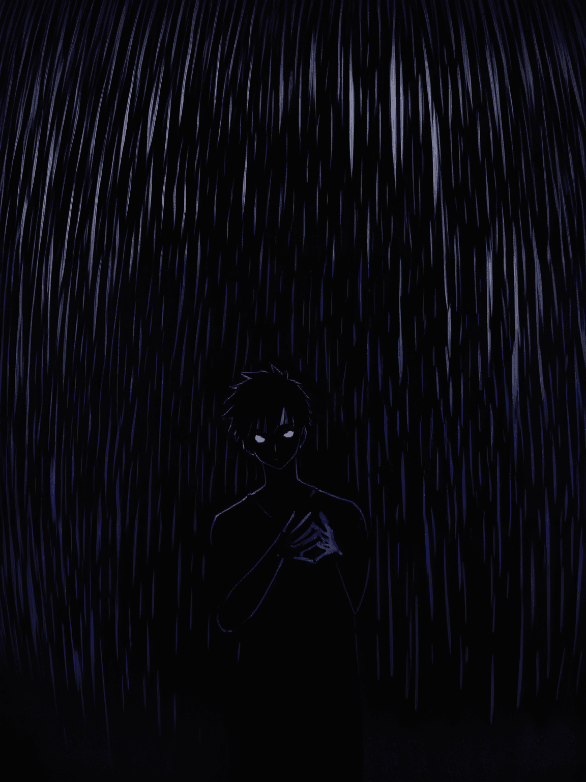 Thumbnail of dexx