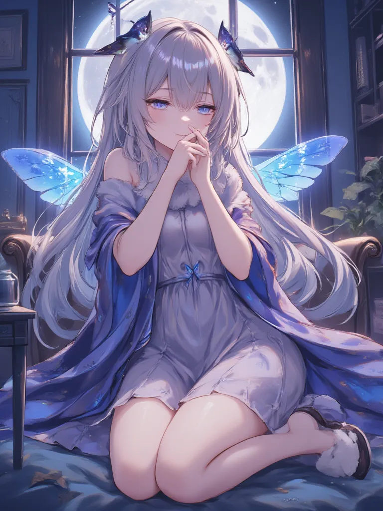 Thumbnail of Свет