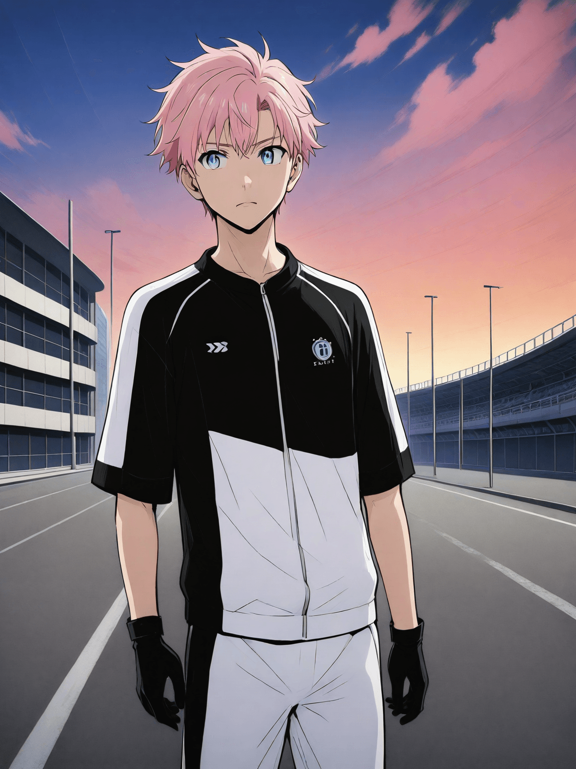 Thumbnail of erik