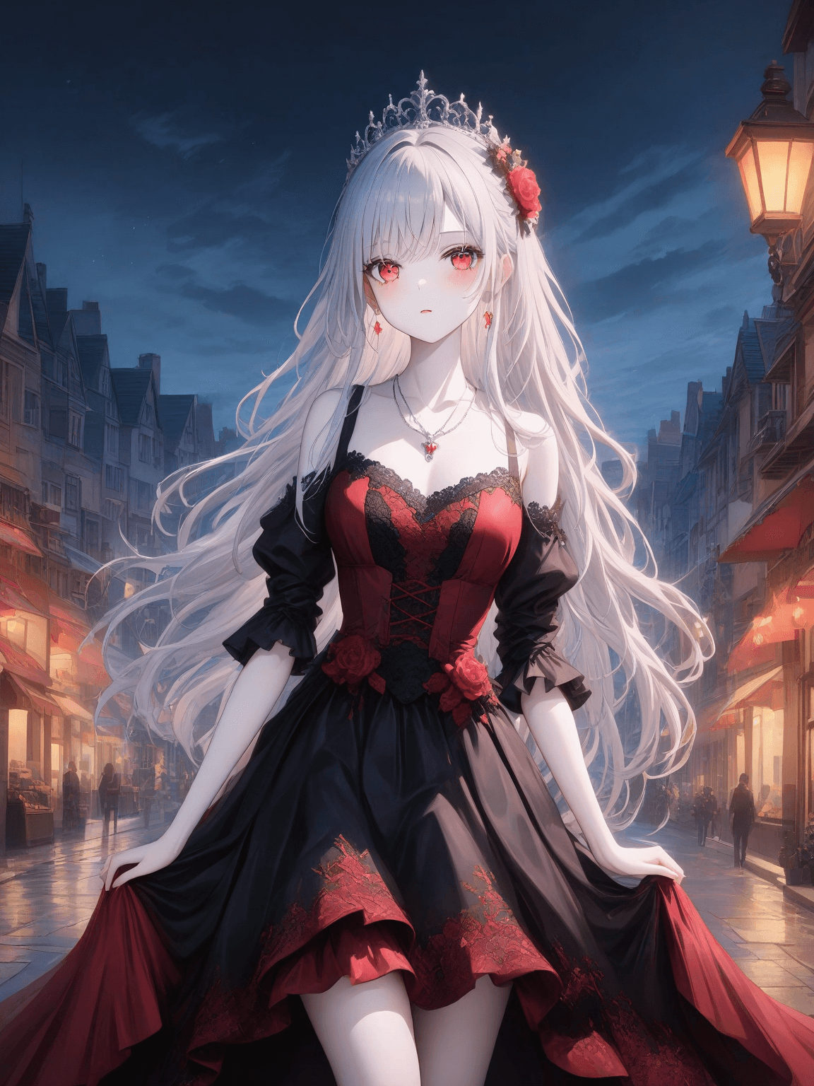 Thumbnail of жить