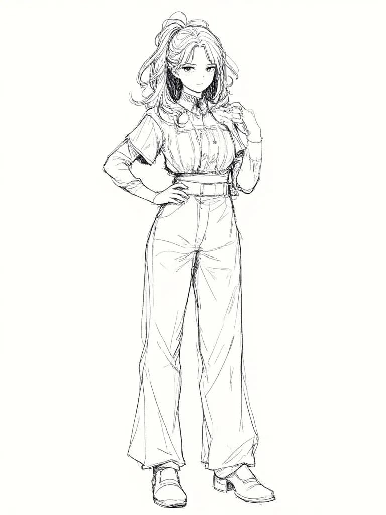 Thumbnail of Sofia