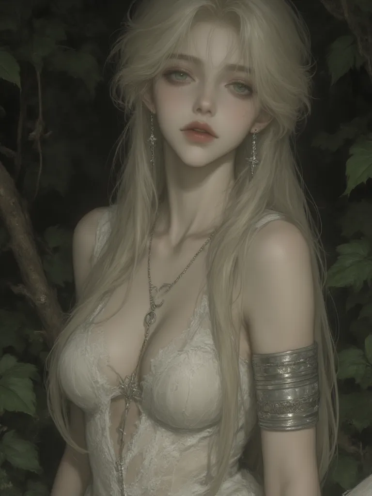 Thumbnail of Лира