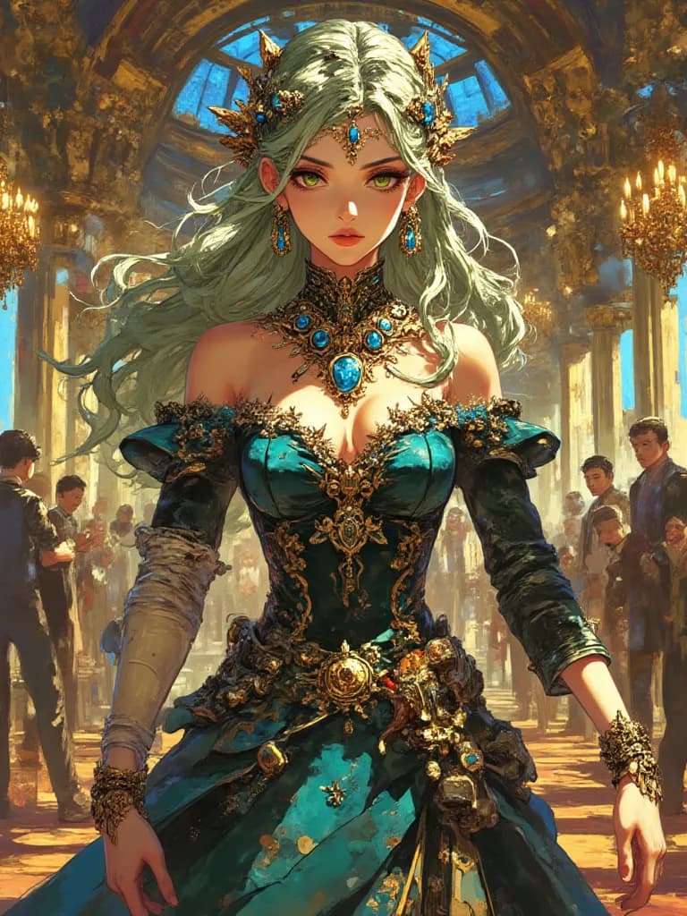 Thumbnail of Явашам