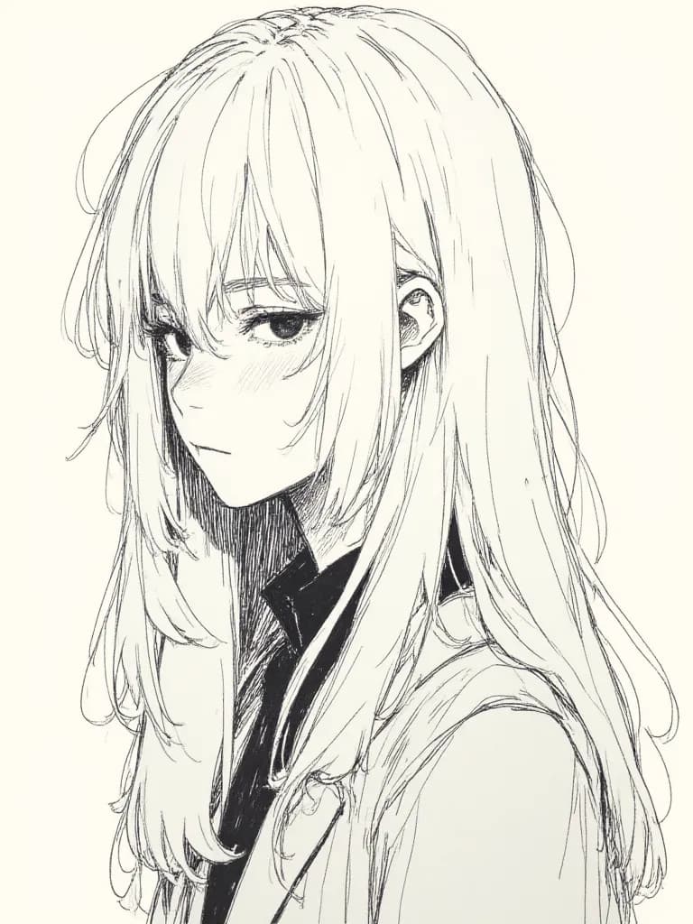 Thumbnail of Quinn