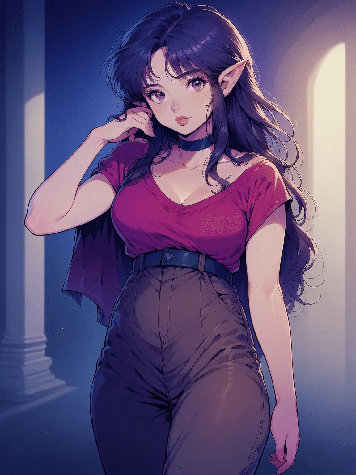 Thumbnail of elara meadowlight