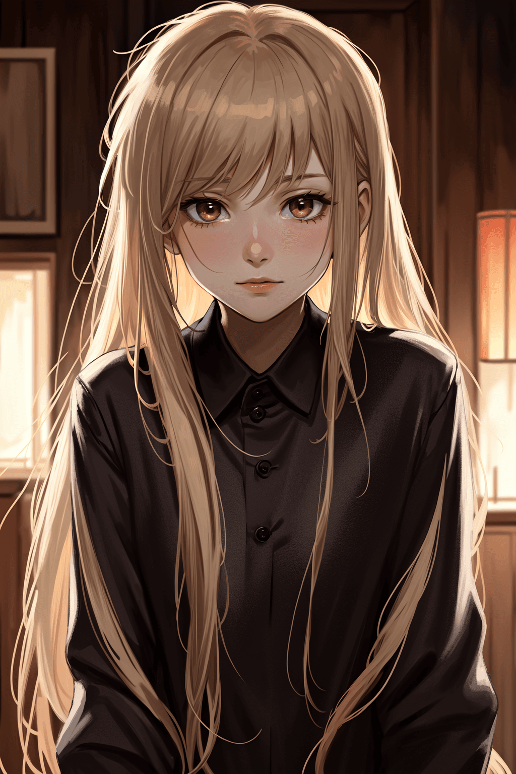 Thumbnail of Юрий