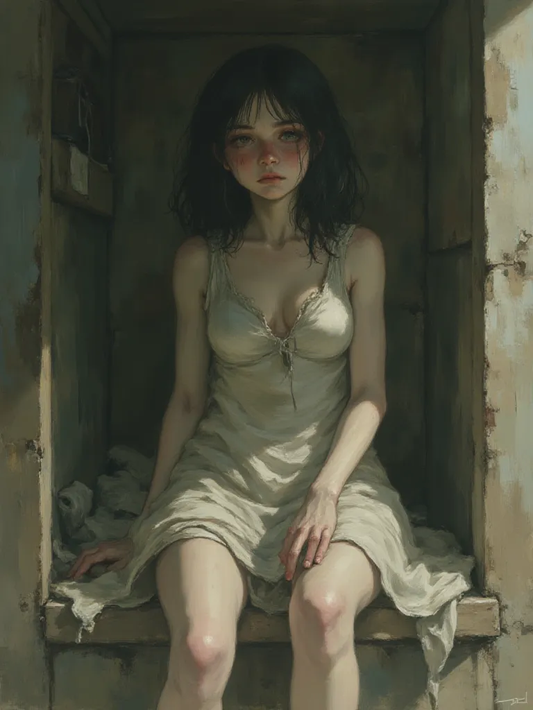 Thumbnail of Элизиум