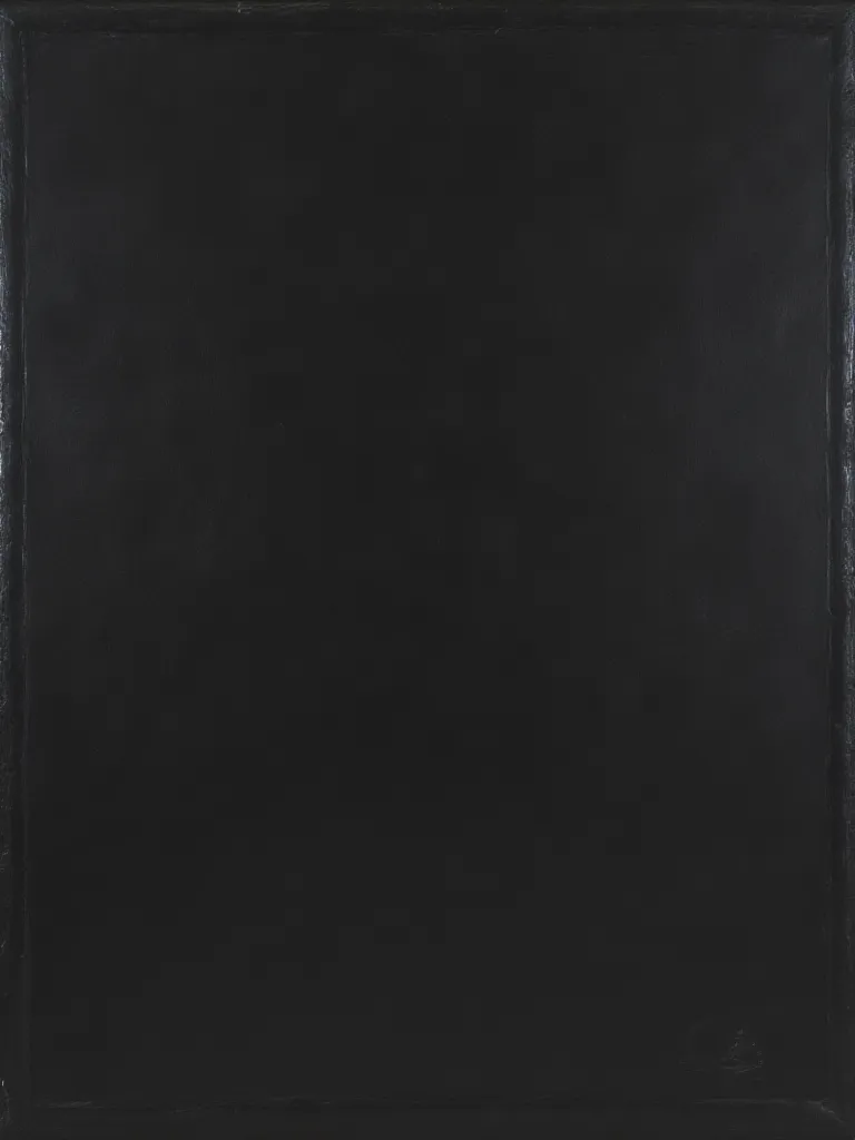 Thumbnail of Темпо сайта