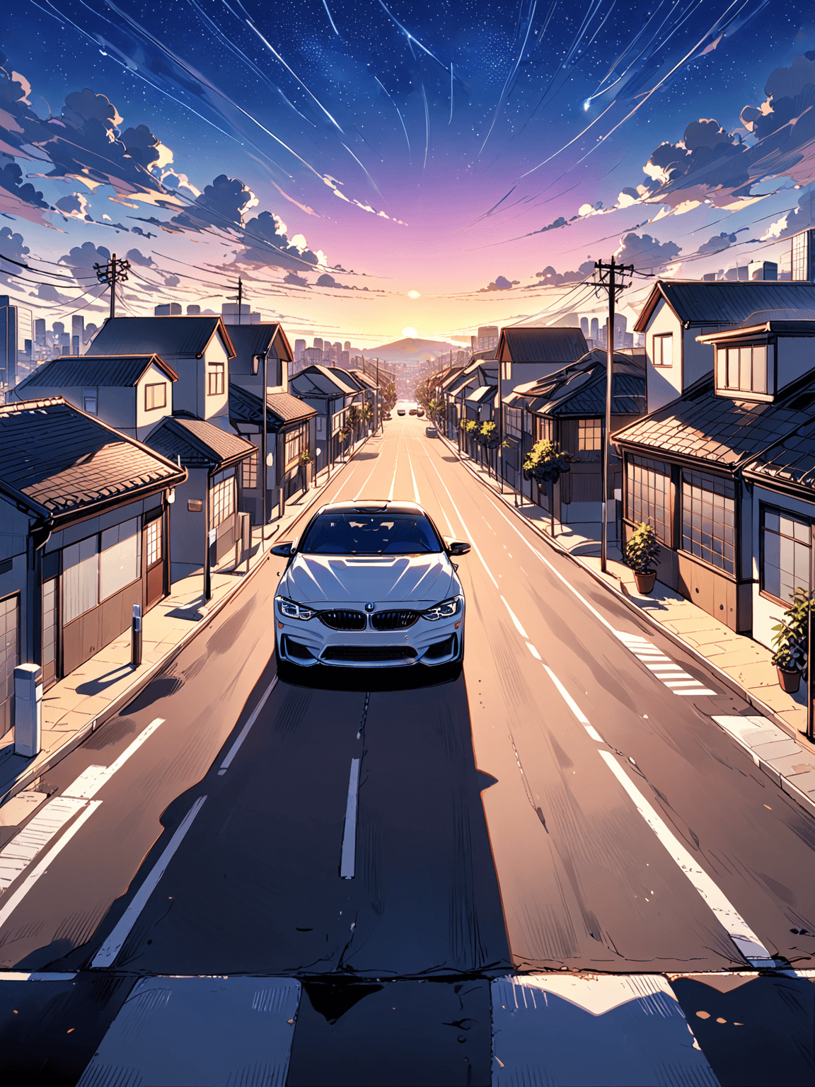 Thumbnail of bmw m4