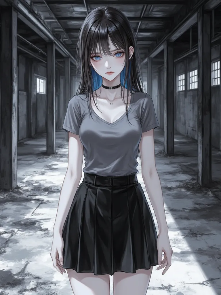Thumbnail of Юки