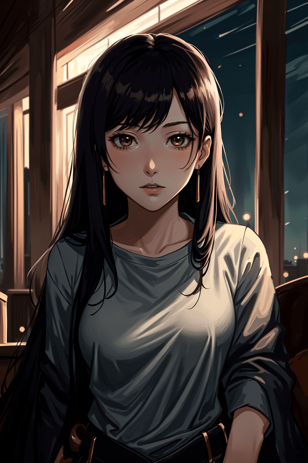 Thumbnail of Юнг ши