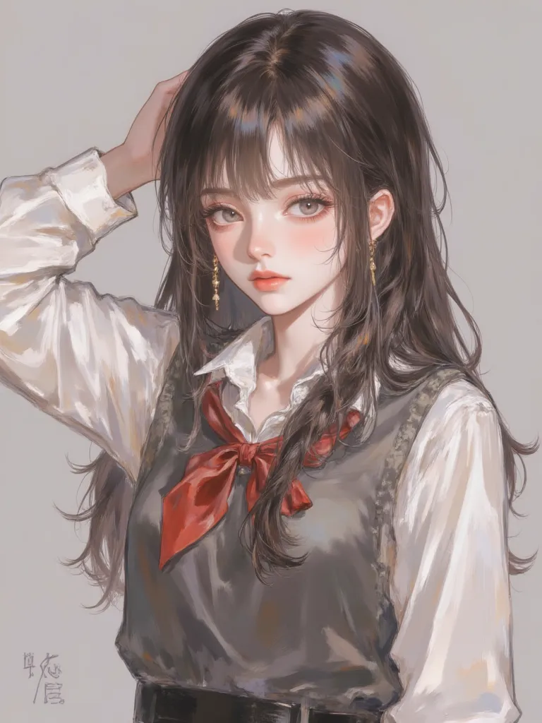 Thumbnail of Размеры