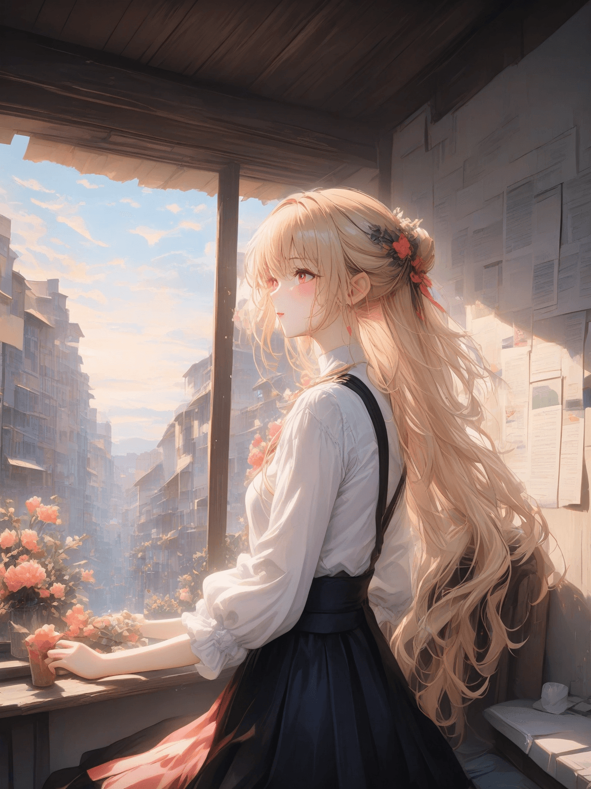 Thumbnail of yana