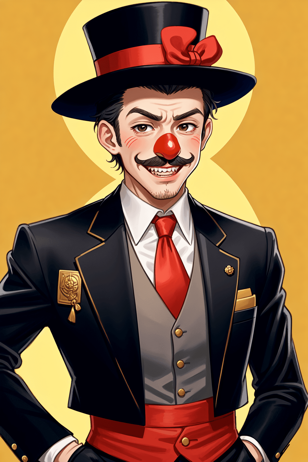 Thumbnail of Сначез