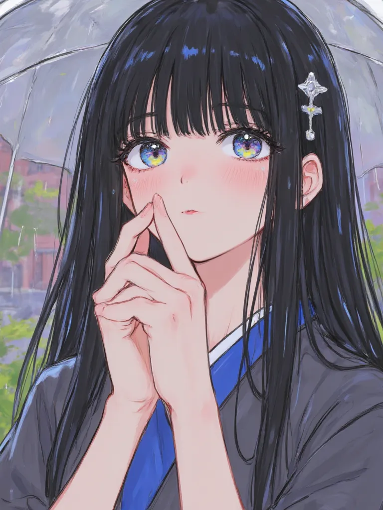 Thumbnail of Цую Токито