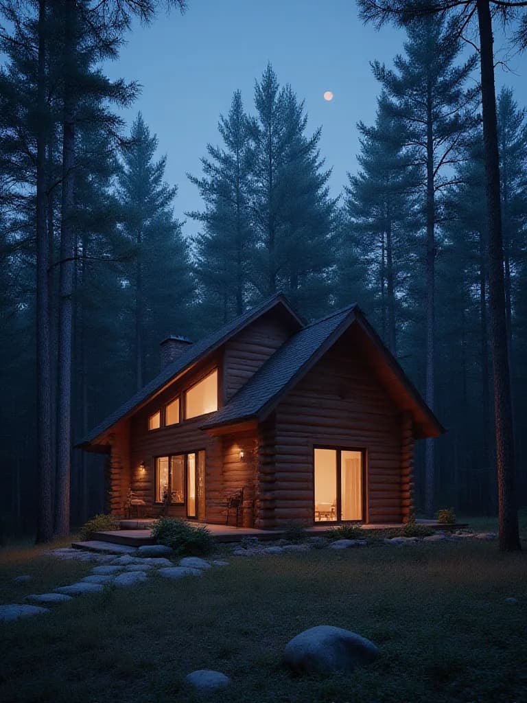 Thumbnail of Летний лагерь