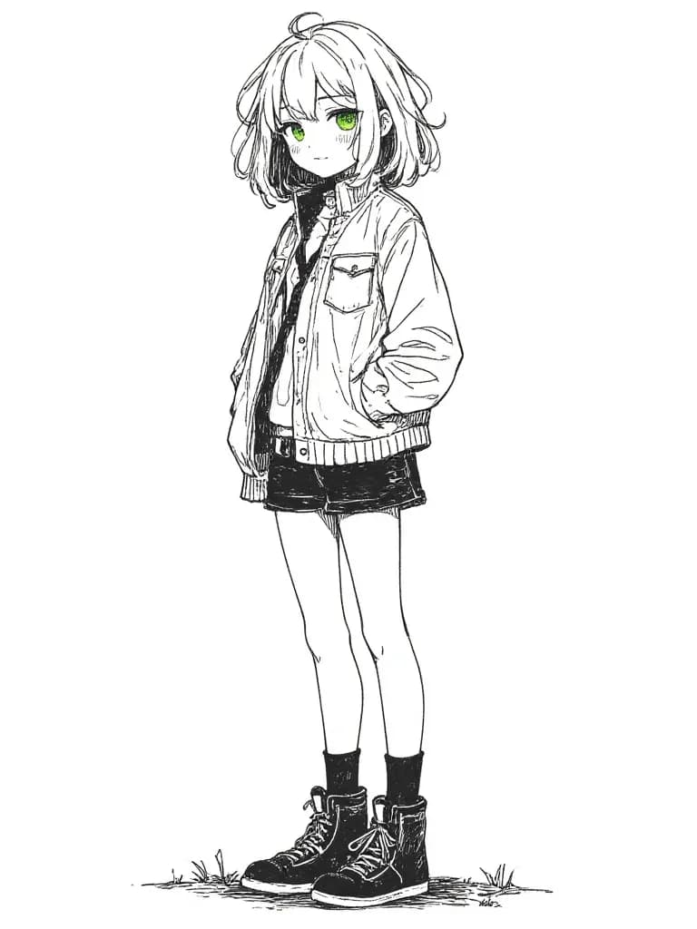 Thumbnail of Lylia