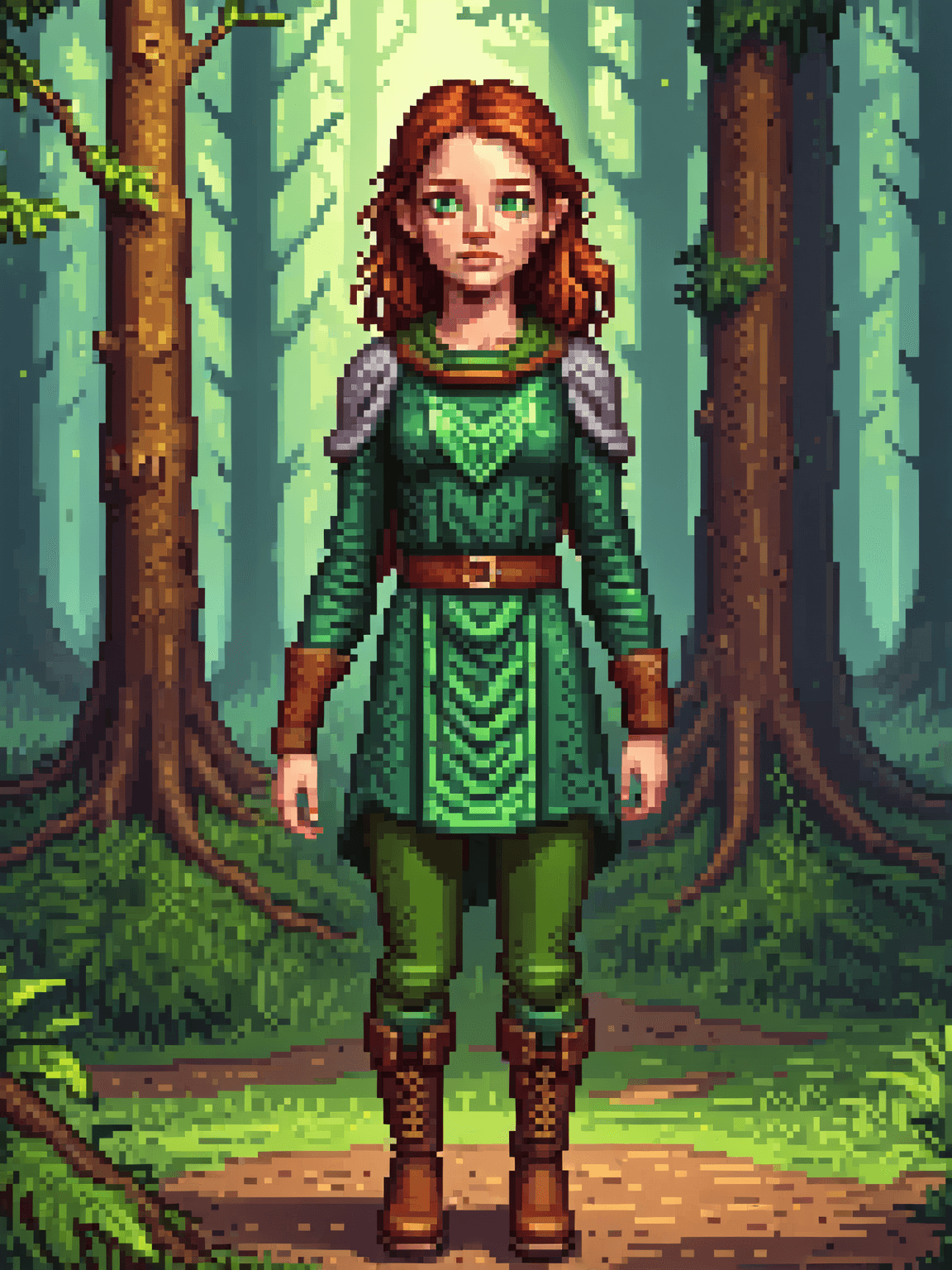 Thumbnail of elara meadowlight