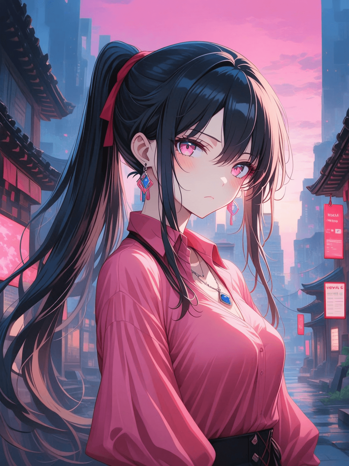 Thumbnail of saico