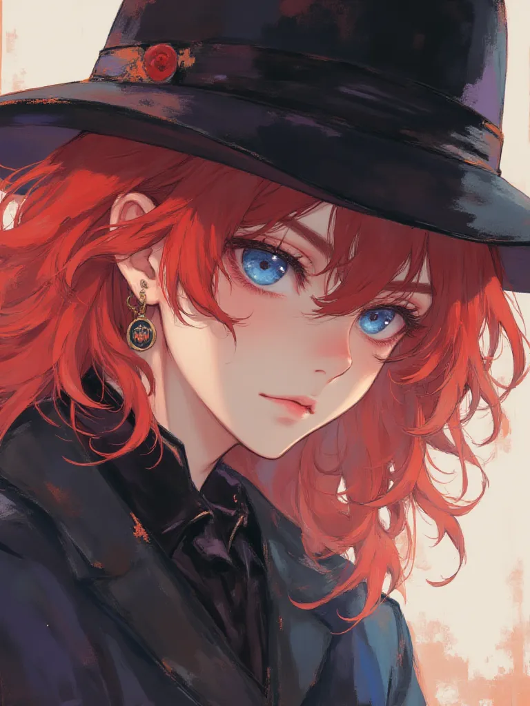 Thumbnail of Aruko