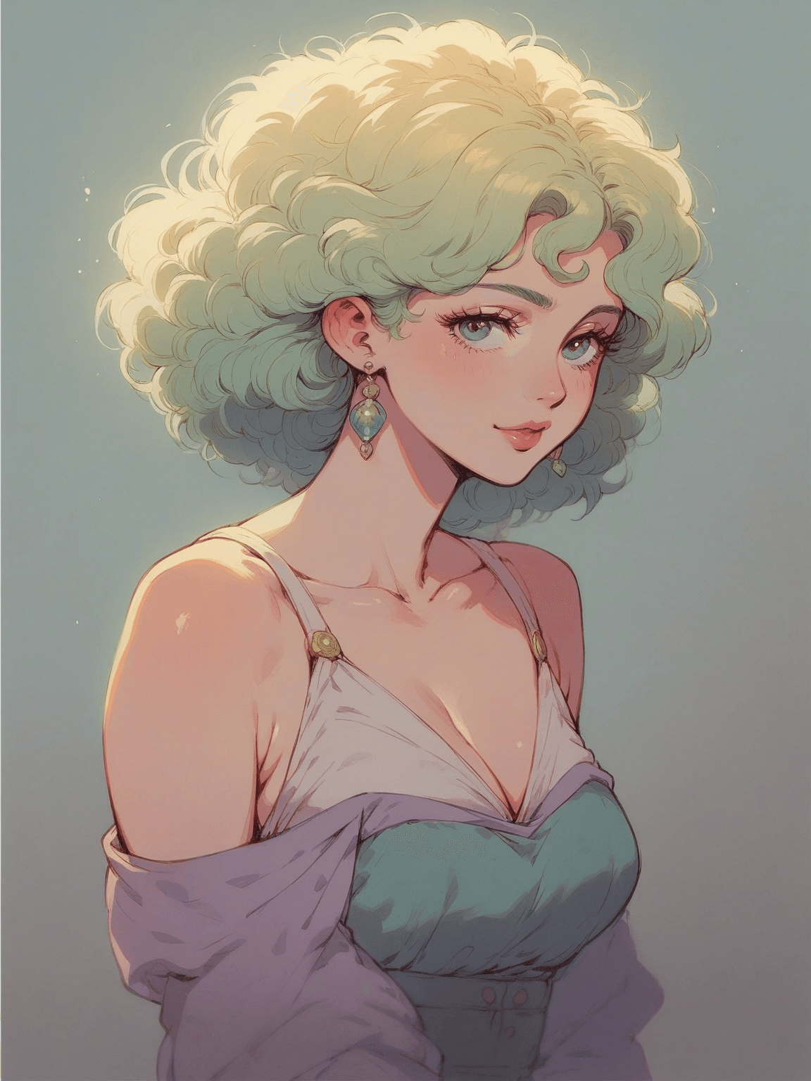 Thumbnail of ari