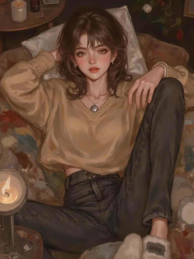 Thumbnail of Элара