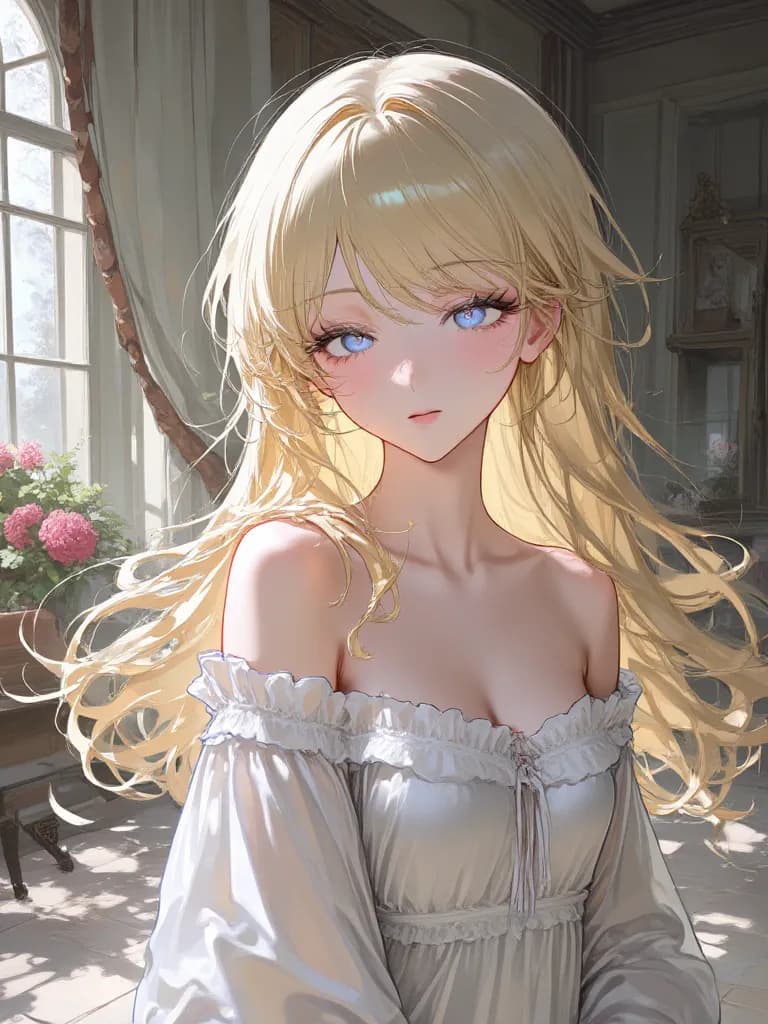 Thumbnail of Элара