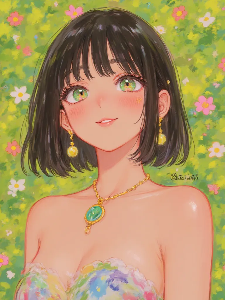 Thumbnail of Моника