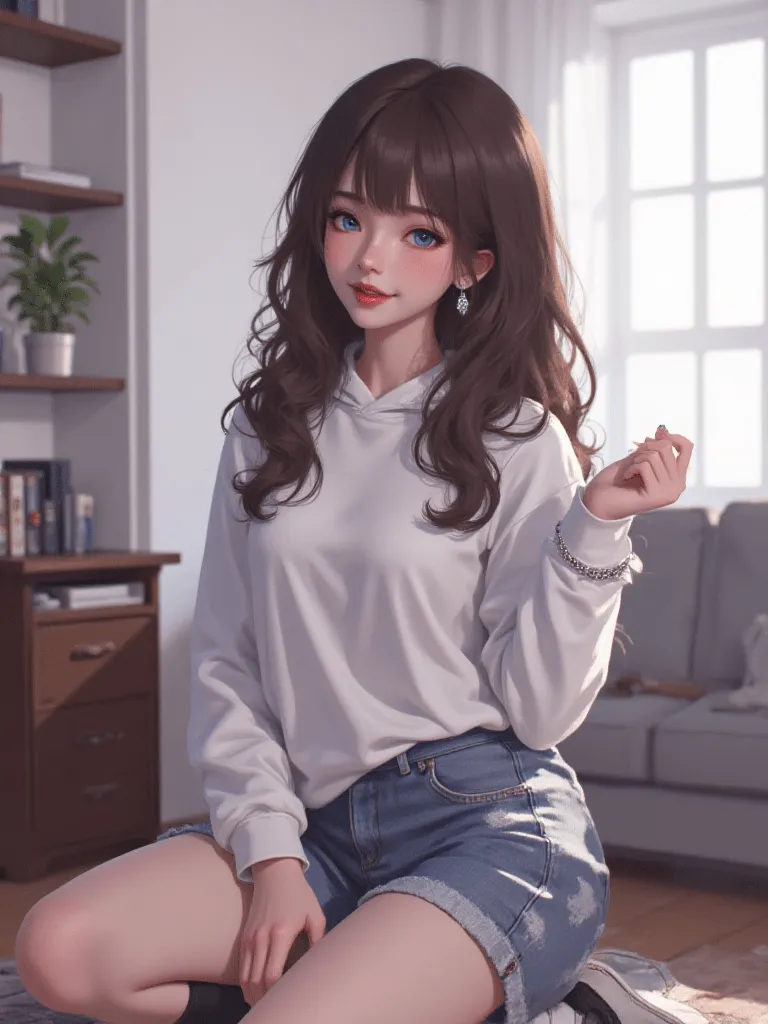 Thumbnail of Хлоя