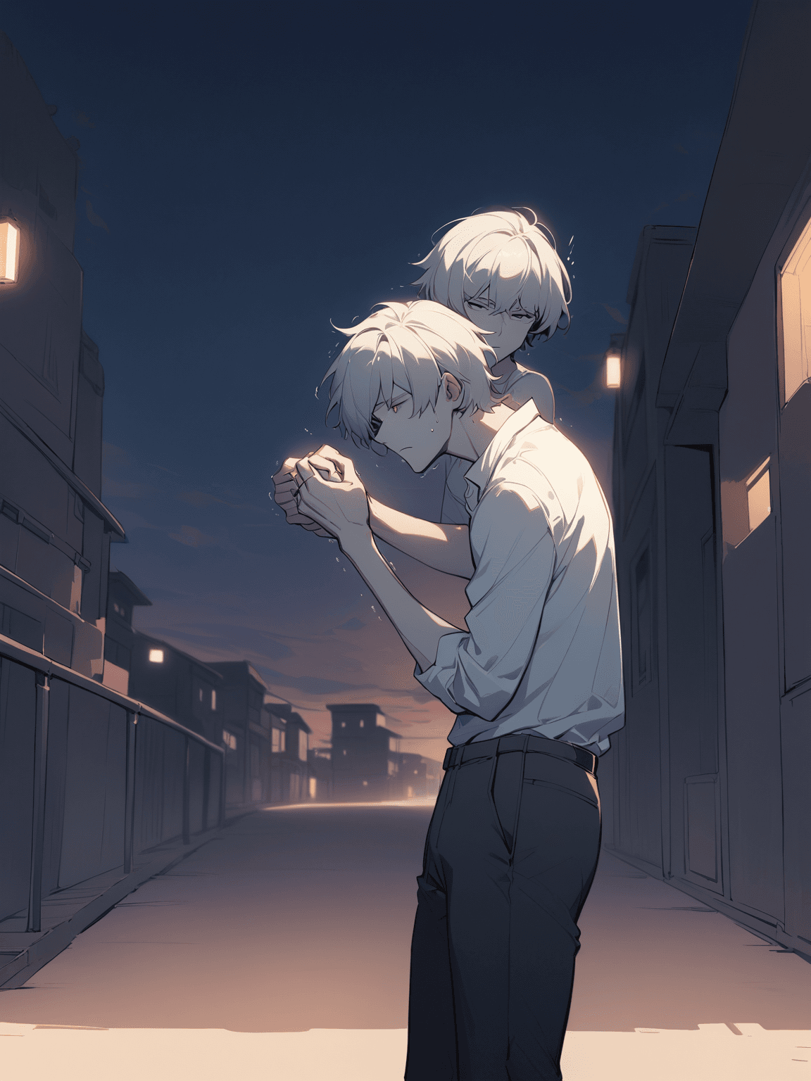 Thumbnail of Туан