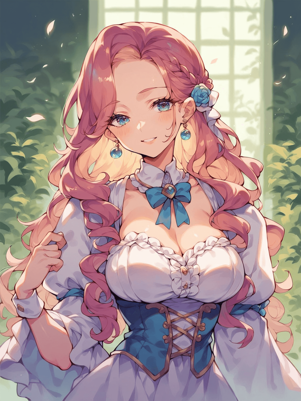 Thumbnail of anna