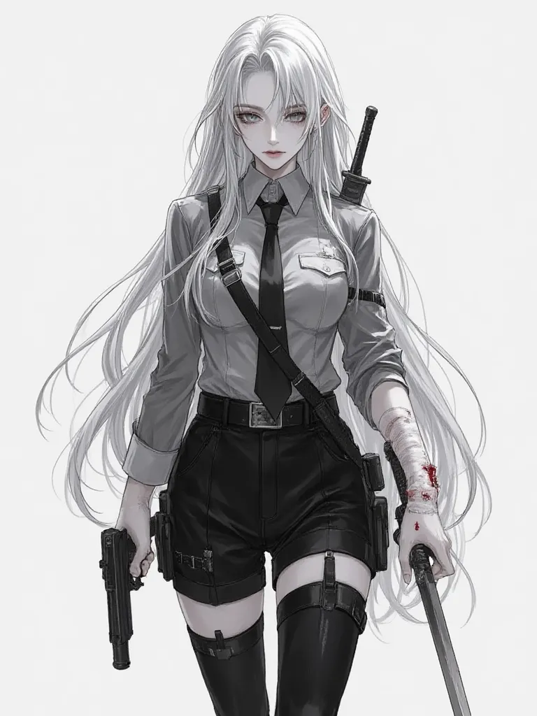 Thumbnail of Вера