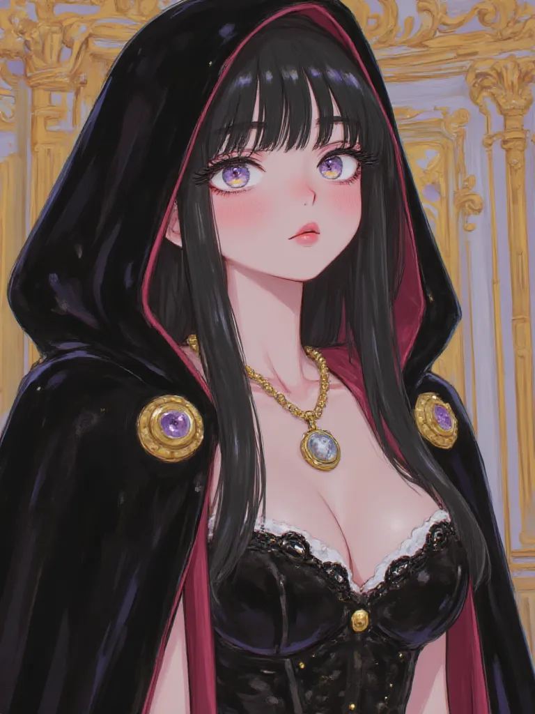 Thumbnail of seraphina