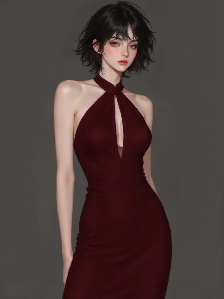 Thumbnail of Melissa