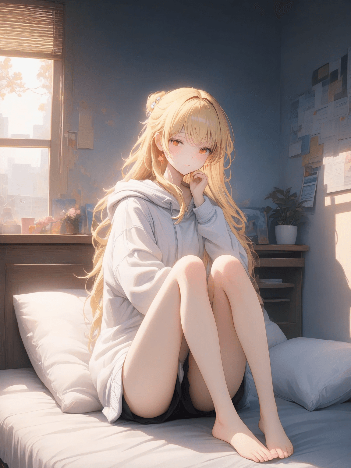 Thumbnail of Бруклин