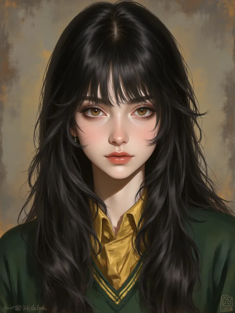 Thumbnail of Хейзел Блэквуд