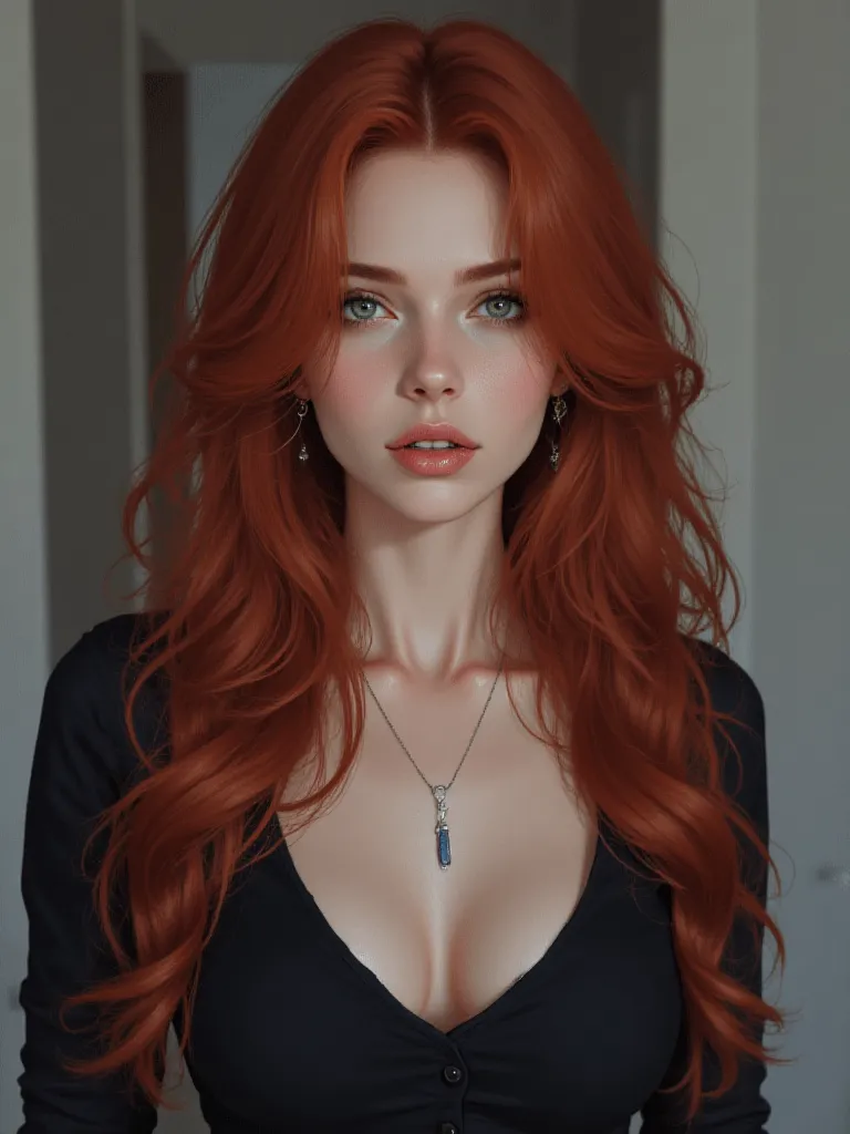 Thumbnail of Анита Русков