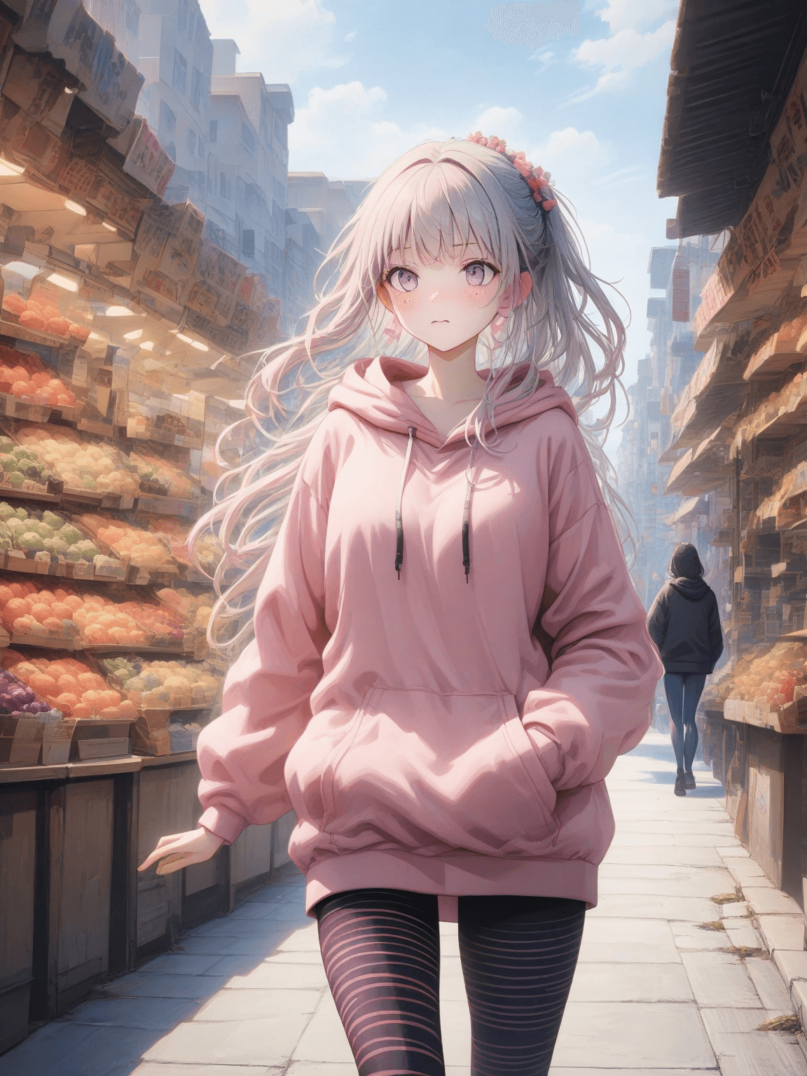 Thumbnail of Lilawi