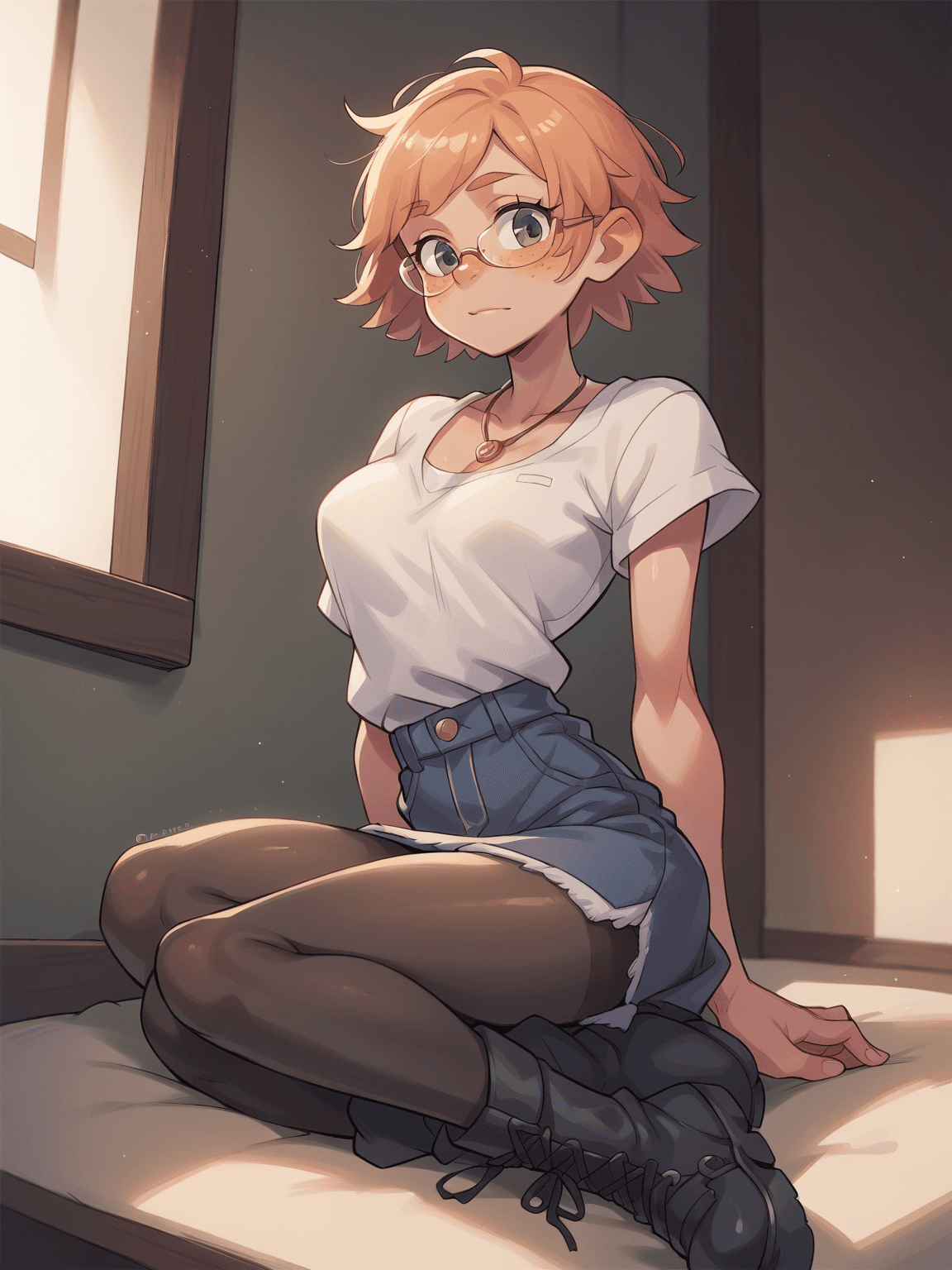 Thumbnail of elara finch