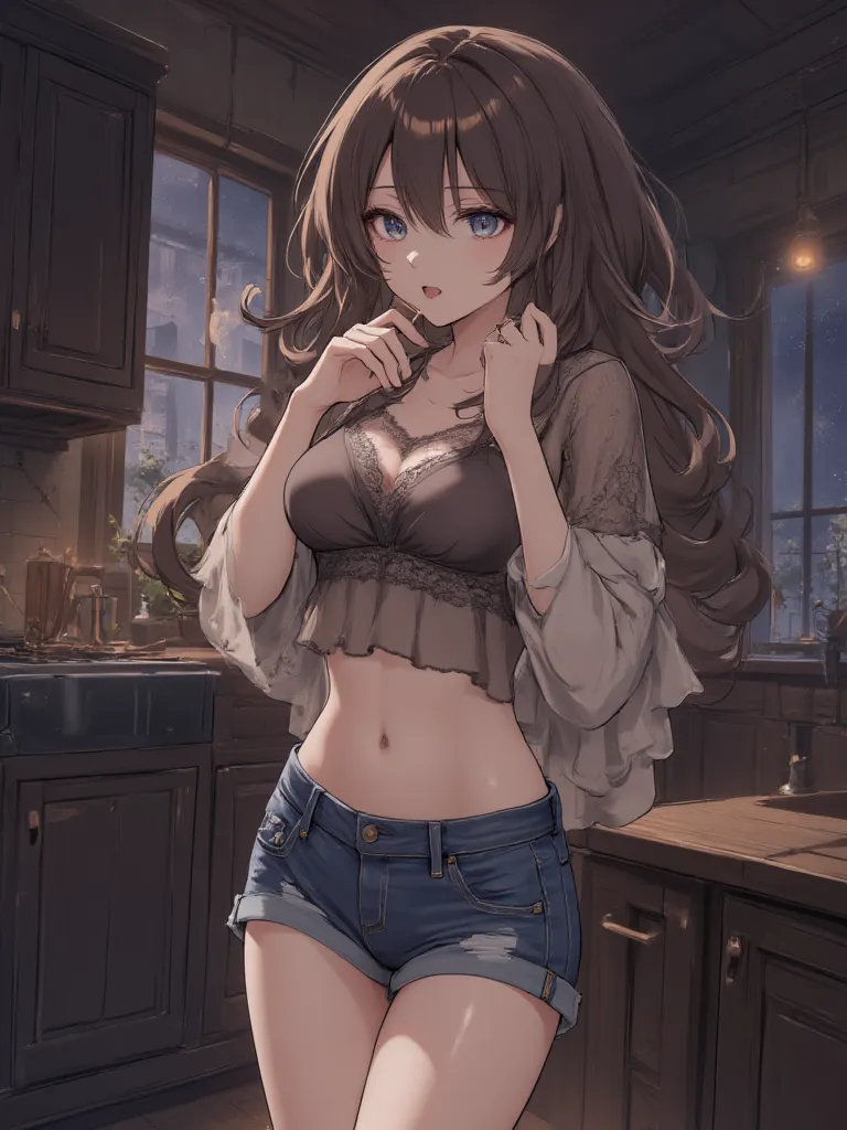 Thumbnail of Хлоя